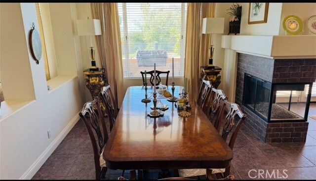 Building Photo - 27130 S Ridge Dr