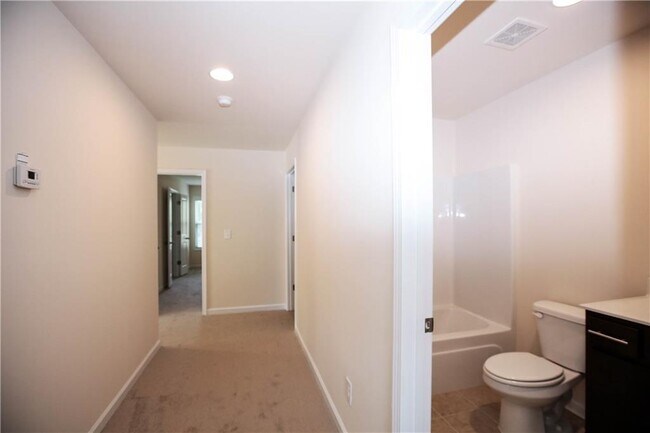 Building Photo - 4295 Almanor Cir