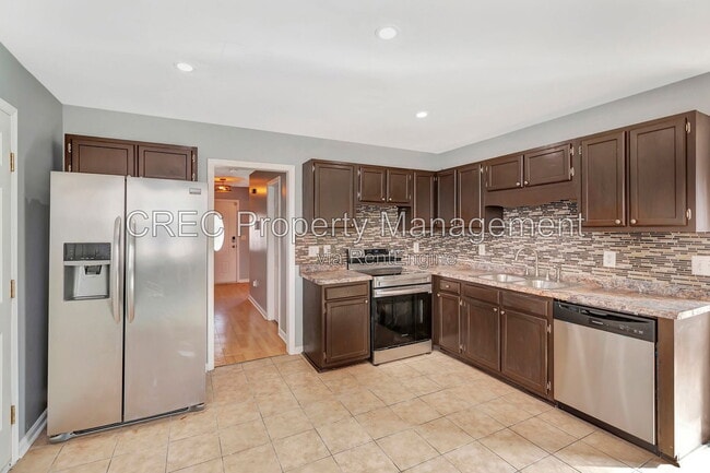 Building Photo - 3019 Woodington Pl