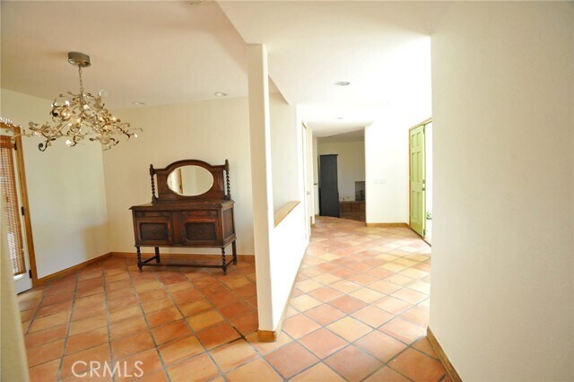 Building Photo - 1707 Hygeia Ave
