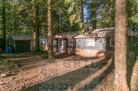 Building Photo - Rustic Riverfront Cottage Available For Rent! - Battle Ground, WA