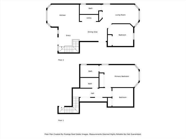 Building Photo - 348 E 41st St