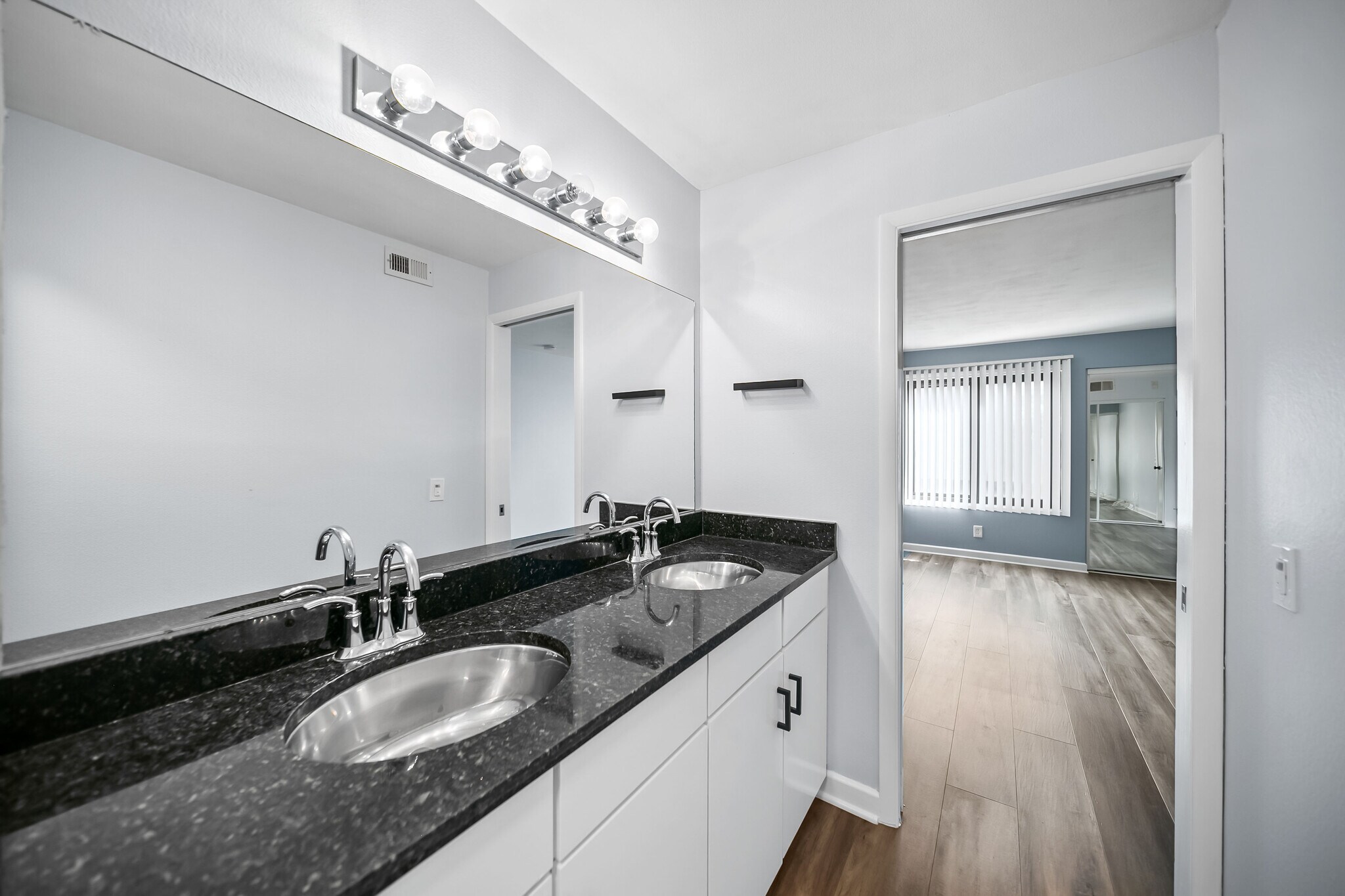 Building Photo - 8300 Manitoba St