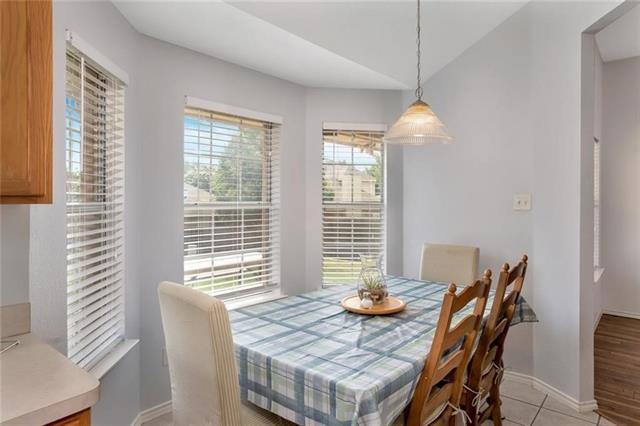 Building Photo - 4857 Eagle Trace Dr