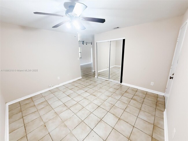 Building Photo - 15163 SW 94th Terrace