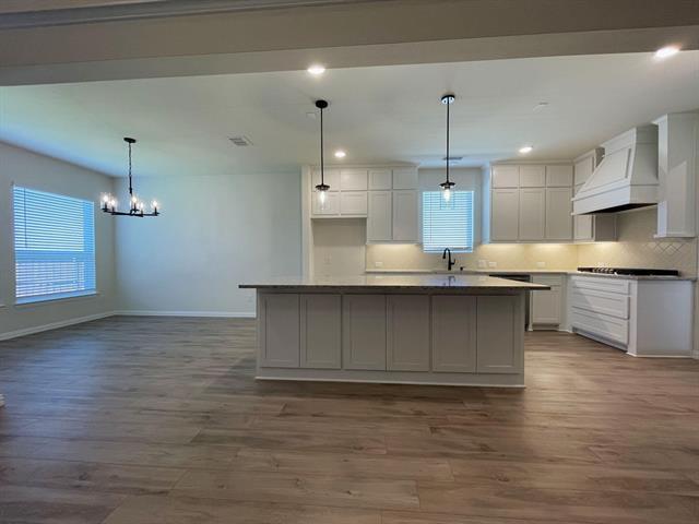 Building Photo - 6270 Shasta Creek Rd