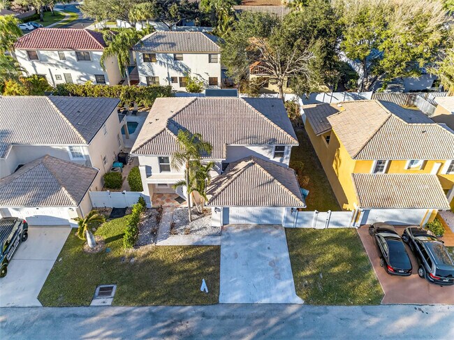 Building Photo - 85 Citrus Park Ln