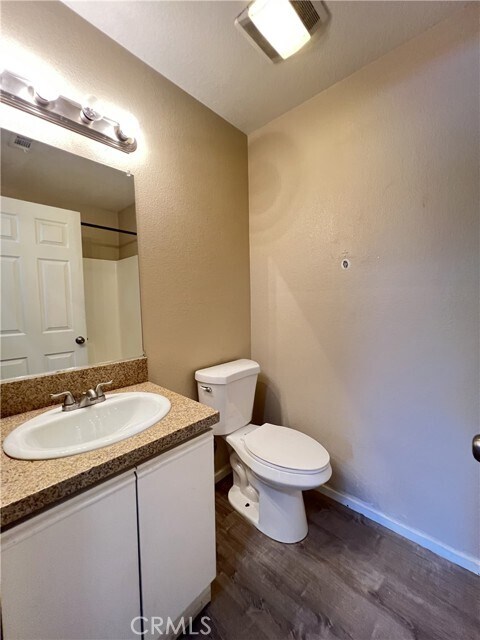 Building Photo - 1265 Kendall Dr
