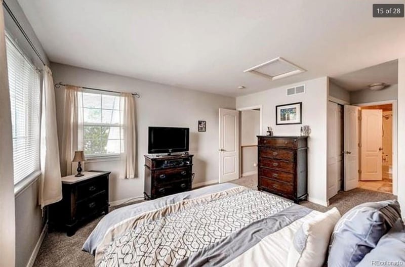 Building Photo - 9647 Deer Horn Ct