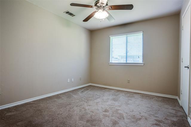 Building Photo - 1421 Danube Ln