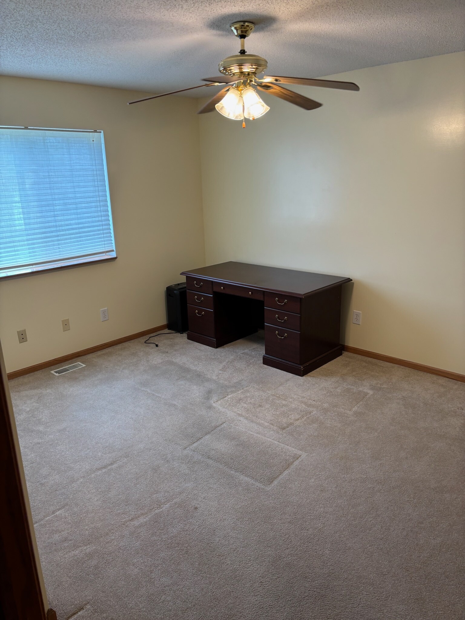 Bedroom 2 - 495 S 51st St