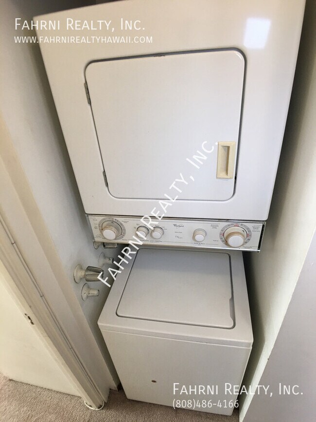 Building Photo - 98-715 Iho Pl-#4-402