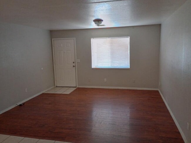Building Photo - 2 bedroom in Arizona City AZ 85123