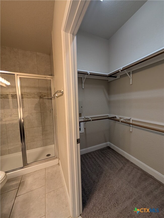 Building Photo - 1211 FM-306 E