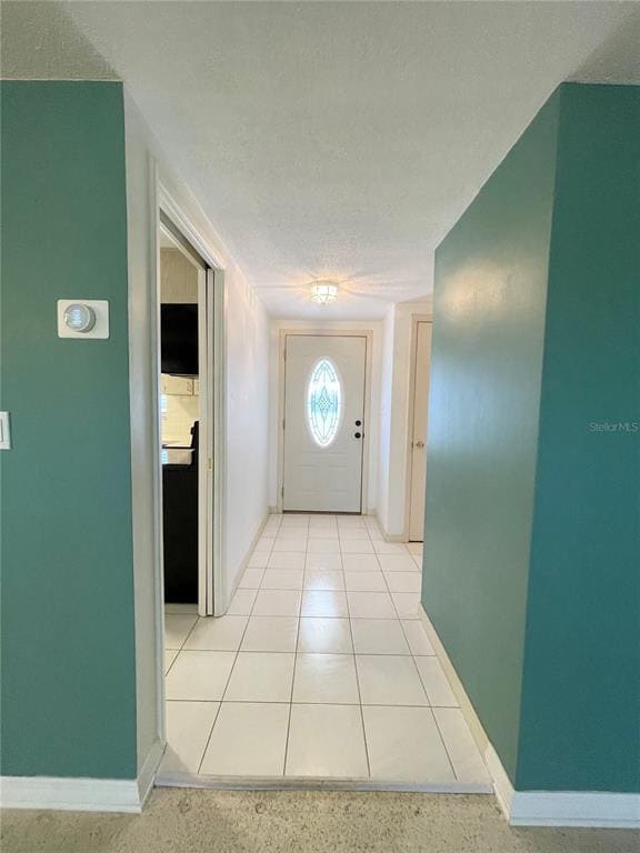 Building Photo - 10120 Willow Dr