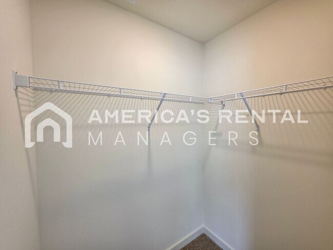 Building Photo - New Construction Townhome Available NOW!