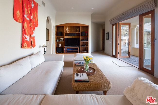 Building Photo - 57425 Palm Seco Cir