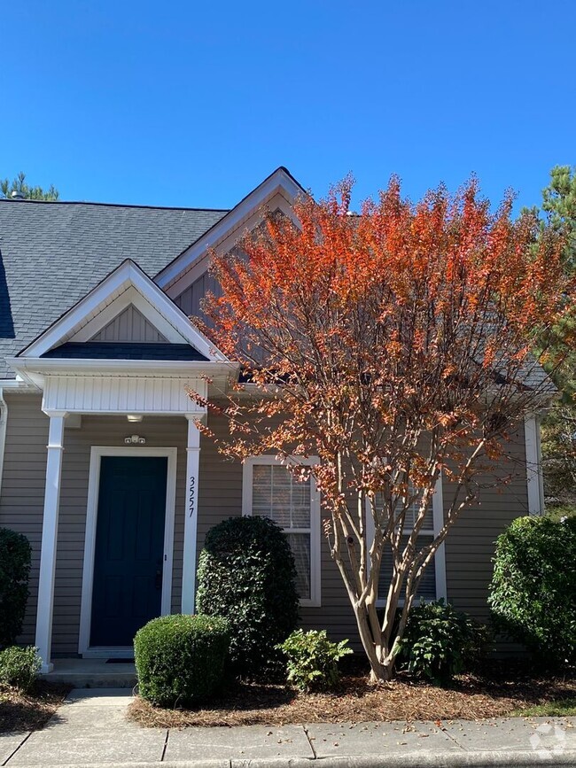 Building Photo - 1bd/1bath with a great loft in a perfect a...