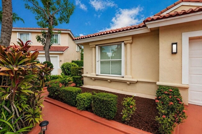 Building Photo - 6298 Harbour Chase Dr