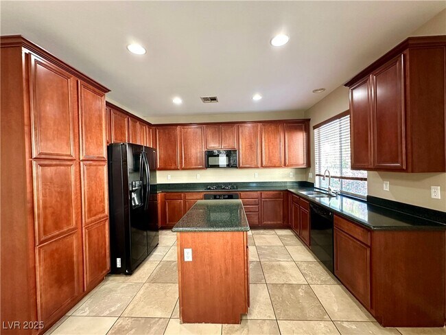 Building Photo - 11908 Arenoso Dr