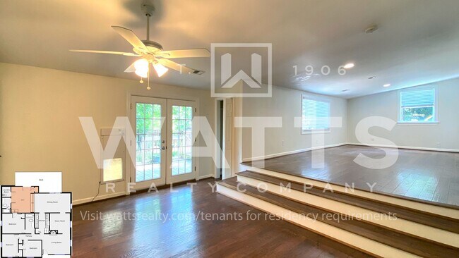 Building Photo - Wonderful 3 Bedroom Cottage in Crestline P...