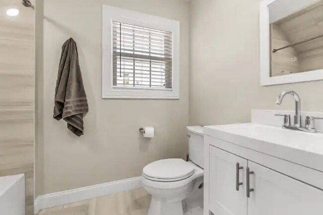 Building Photo - 19 Ellis St