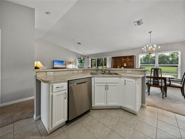 Building Photo - 10306 Chatuge Dr