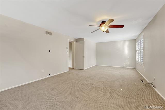 Building Photo - 7398 S Hudson Way