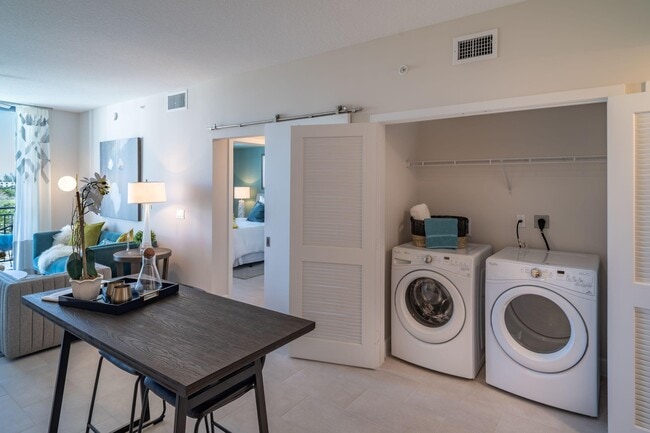 Building Photo - 17945 SW 97th Ave