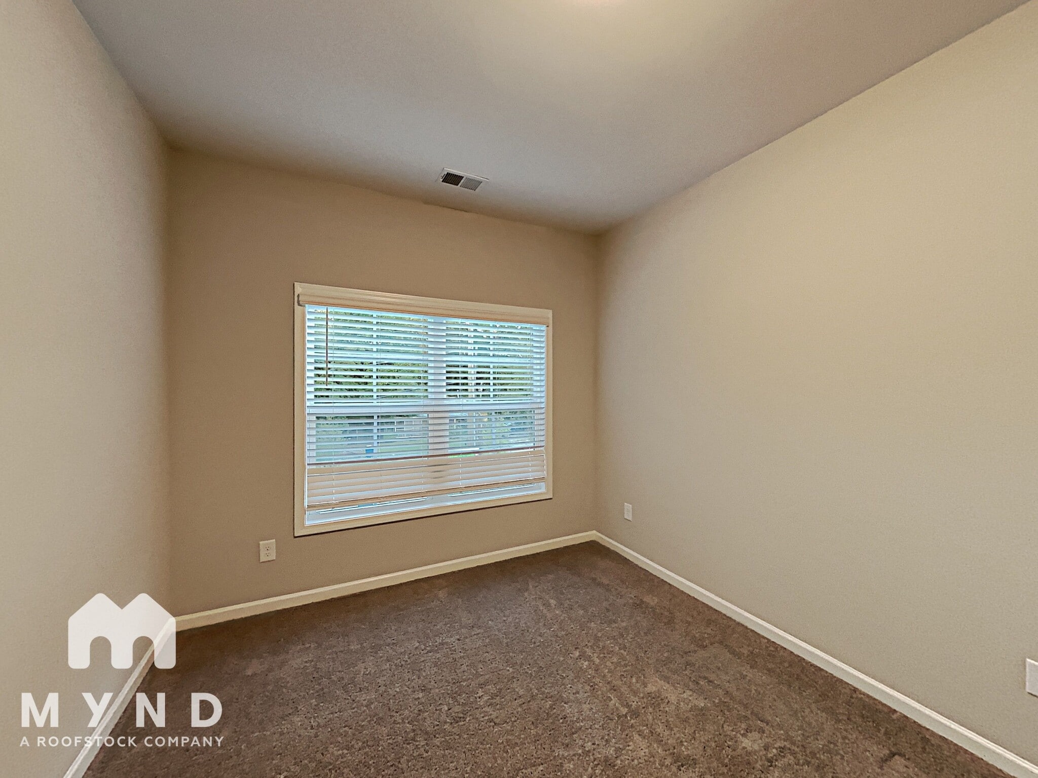 Building Photo - 2861 Regal Park Dr NW