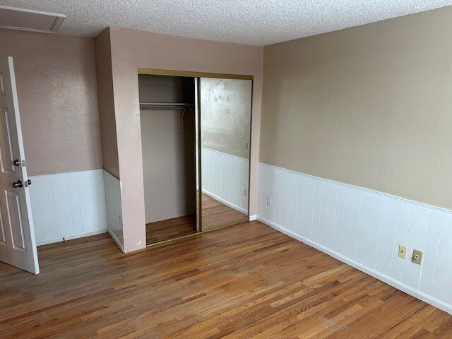 Building Photo - 1819 S Yampa Way