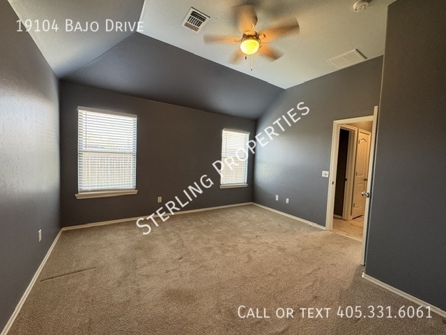 Building Photo - 19104 Bajo Dr