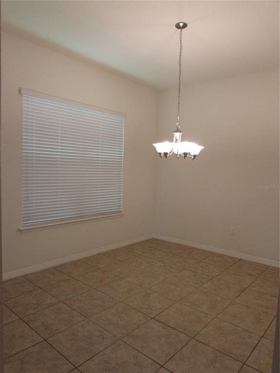 Building Photo - 14555 Crested Plume Dr