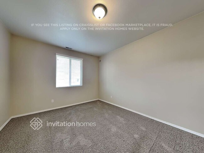 Building Photo - 8307 204th St Ct E