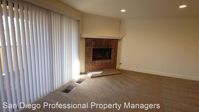 Building Photo - 2 br, 2 bath House - 8880 Villa La Jolla U...