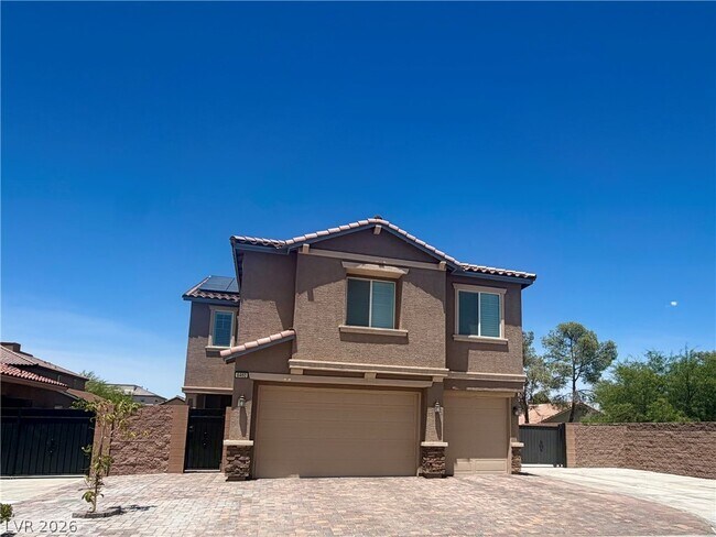 Building Photo - 6460 W Diablo Dr
