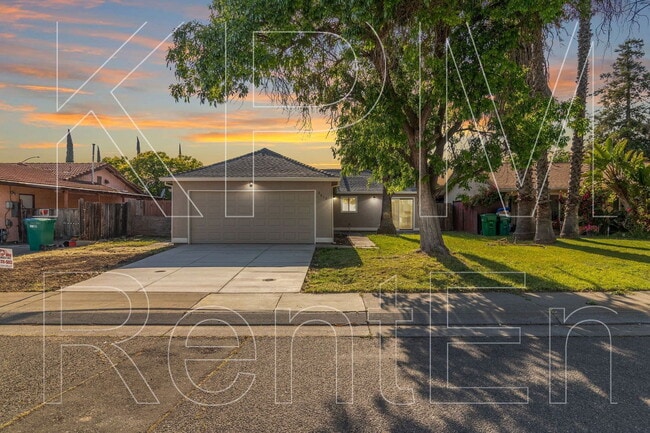 Primary Photo - 8413 Neubourg Dr