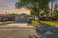 Building Photo - 8413 Neubourg Dr
