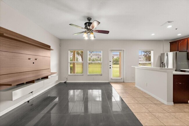 Building Photo - 5454 Caramella Dr