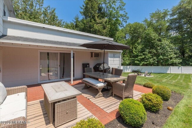 Building Photo - 171 Fordham Dr
