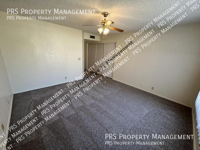 Building Photo - 85 S Crestview St