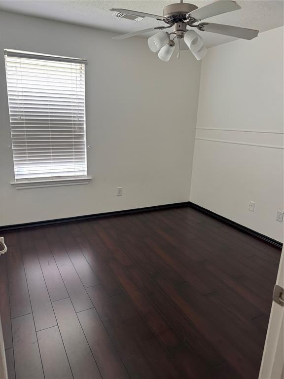 Building Photo - 21706 Dimmett Way