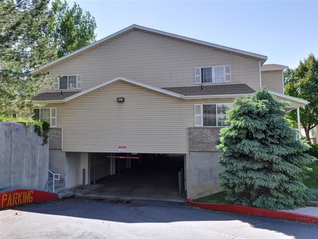 Building Photo - 5342 S 3600 W