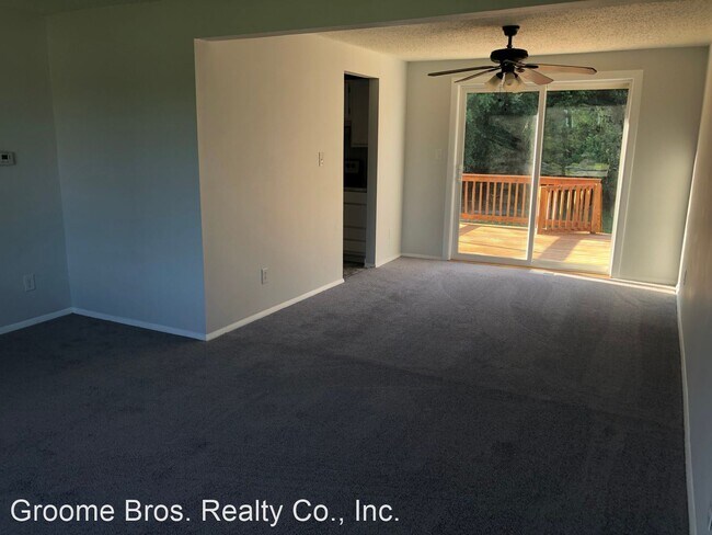 Building Photo - 3 br, 1.5 bath House - 6327 Queens Lace Ci...