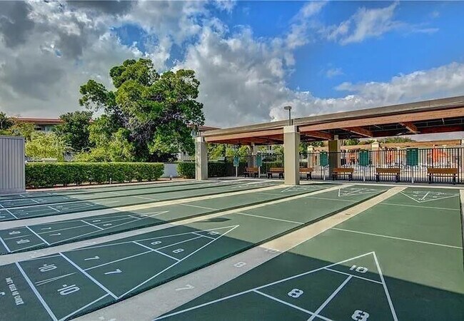 Building Photo - 3201 Portofino Point