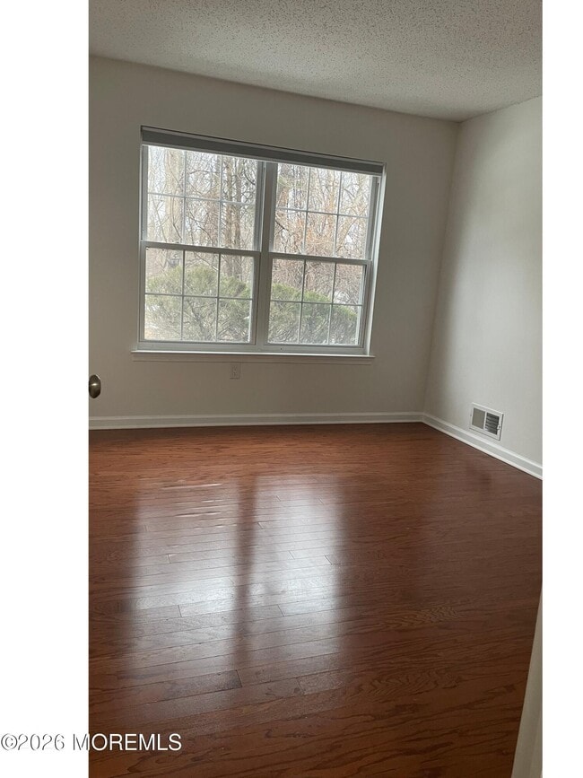 Building Photo - 94 Secretariat Ct