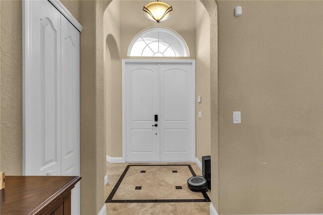 Building Photo - 7918 SW 90th Dr