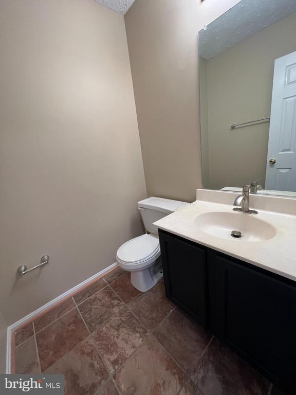 Building Photo - 5004 Doctorfish Ct