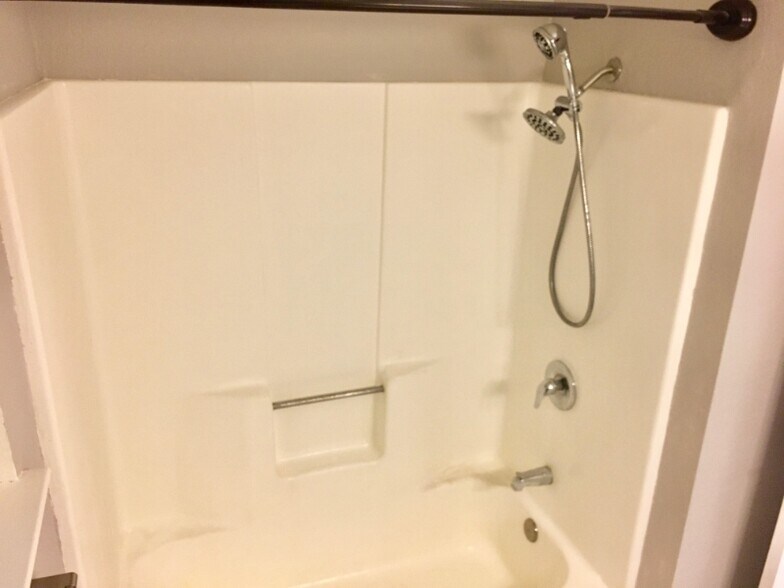 Building Photo - 776 Santa Alicia Dr