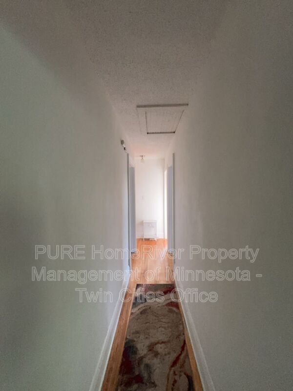 Building Photo - 2407 N 4th St